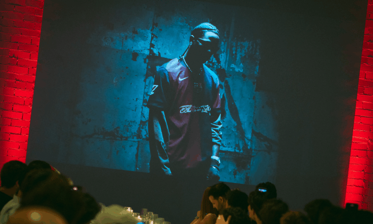 fc barcelona cactus jack cena exclusiva 25gramos 1