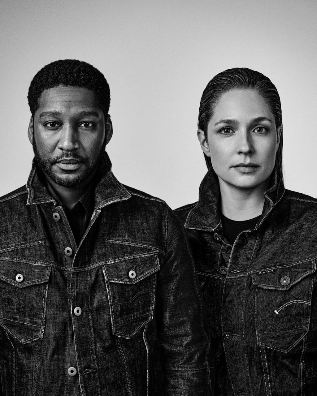 g star raw nombra a los fundadores de botter como sus nuevos directores creativos 25gramos 2