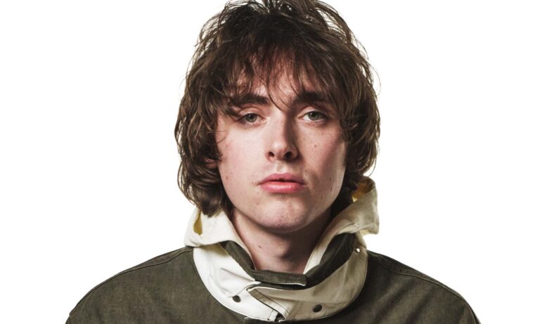 gene gallagher es la imagen de lo ultimo de stone island 25gramos 3
