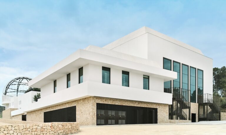 ibiza recibe a unvrs el nuevo templo de la electronica en la isla 25gramos 2