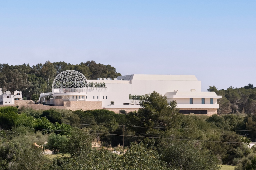 ibiza recibe a unvrs el nuevo templo de la electronica en la isla 25gramos 3