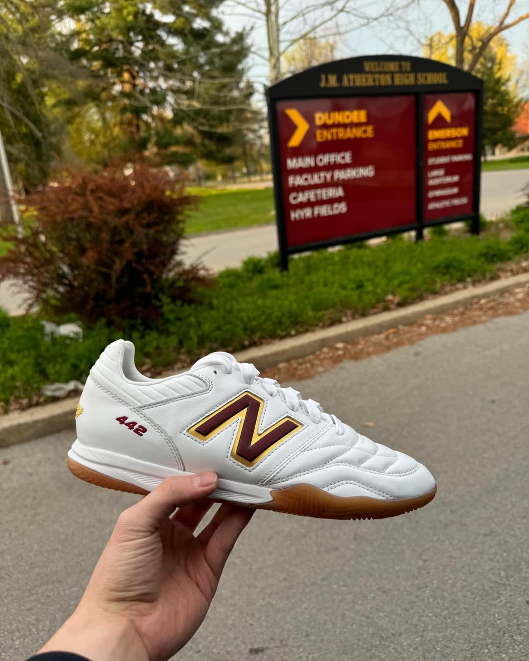jack harlow se estrena como disenador de la mano de new balance 25gramos 1