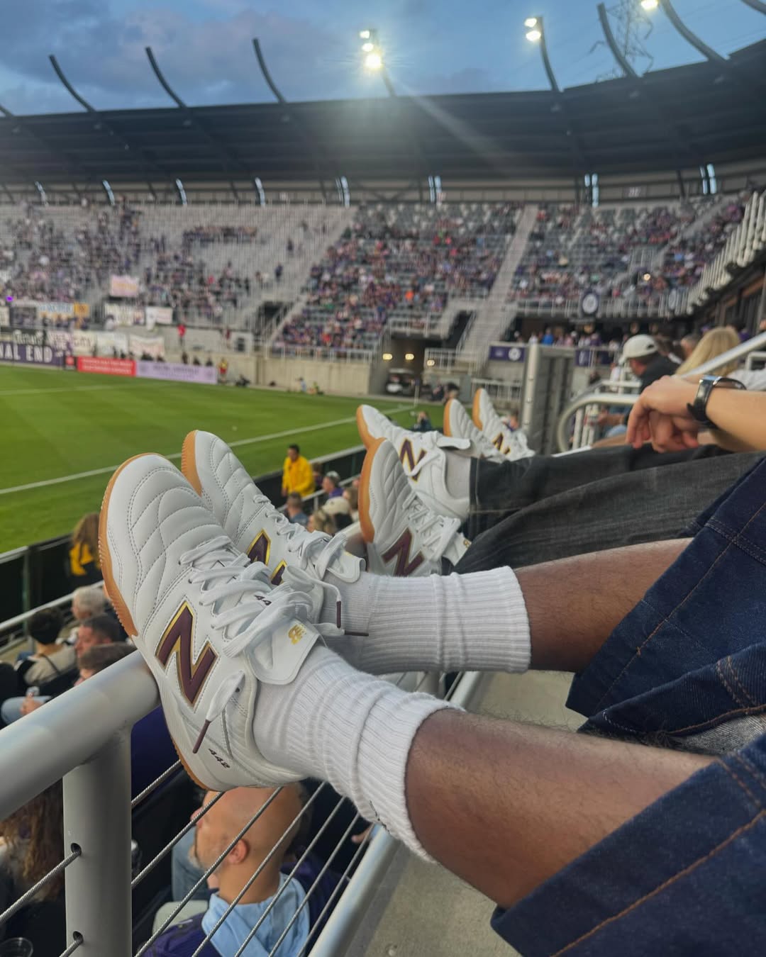 jack harlow se estrena como disenador de la mano de new balance 25gramos 7