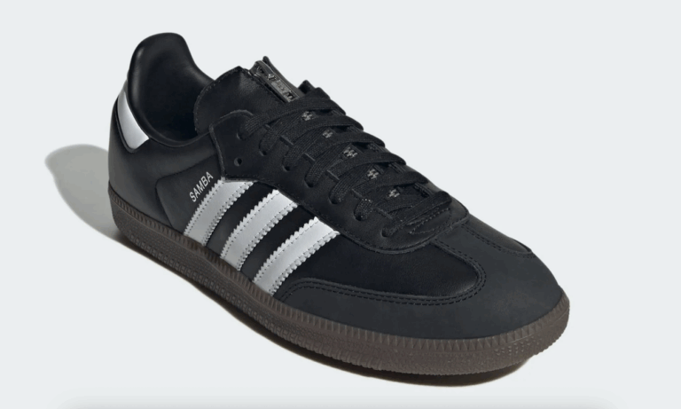 jeremy scott y adidas celebran el orgullo con unas samba de edicion especial 25gramos 1