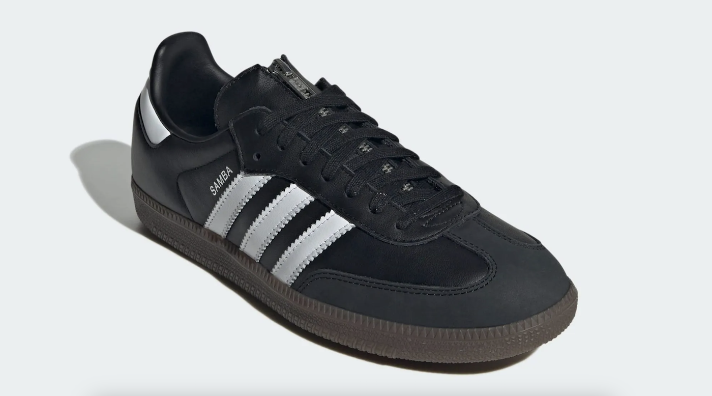 jeremy scott y adidas celebran el orgullo con unas samba de edicion especial 25gramos 1