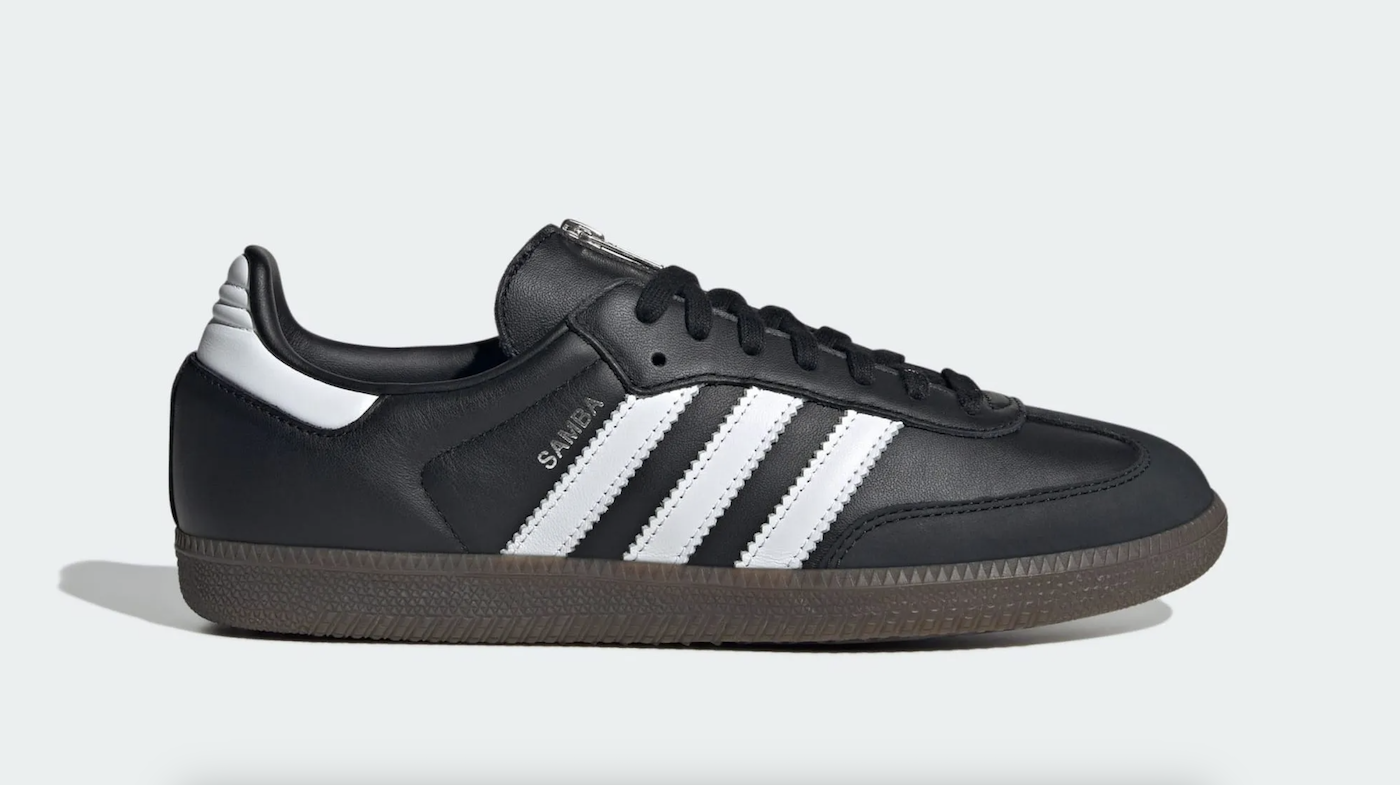 jeremy scott y adidas celebran el orgullo con unas samba de edicion especial 25gramos 2