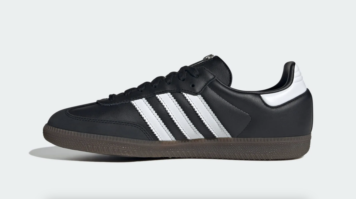 jeremy scott y adidas celebran el orgullo con unas samba de edicion especial 25gramos 3