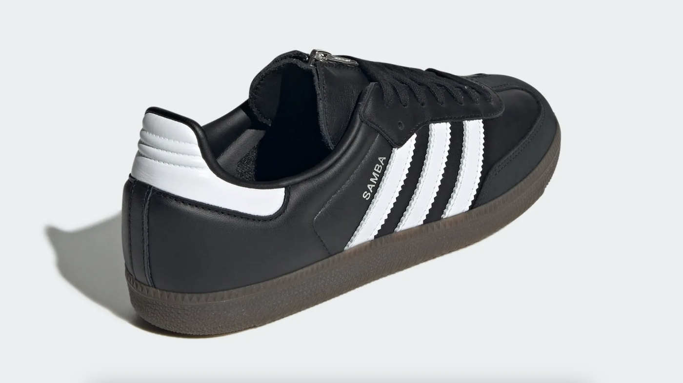 jeremy scott y adidas celebran el orgullo con unas samba de edicion especial 25gramos 4