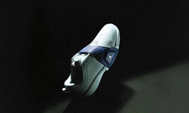 jordan golf reune tecnologia y diseno para en las nuevas zapatillas air rev 25gramos 7