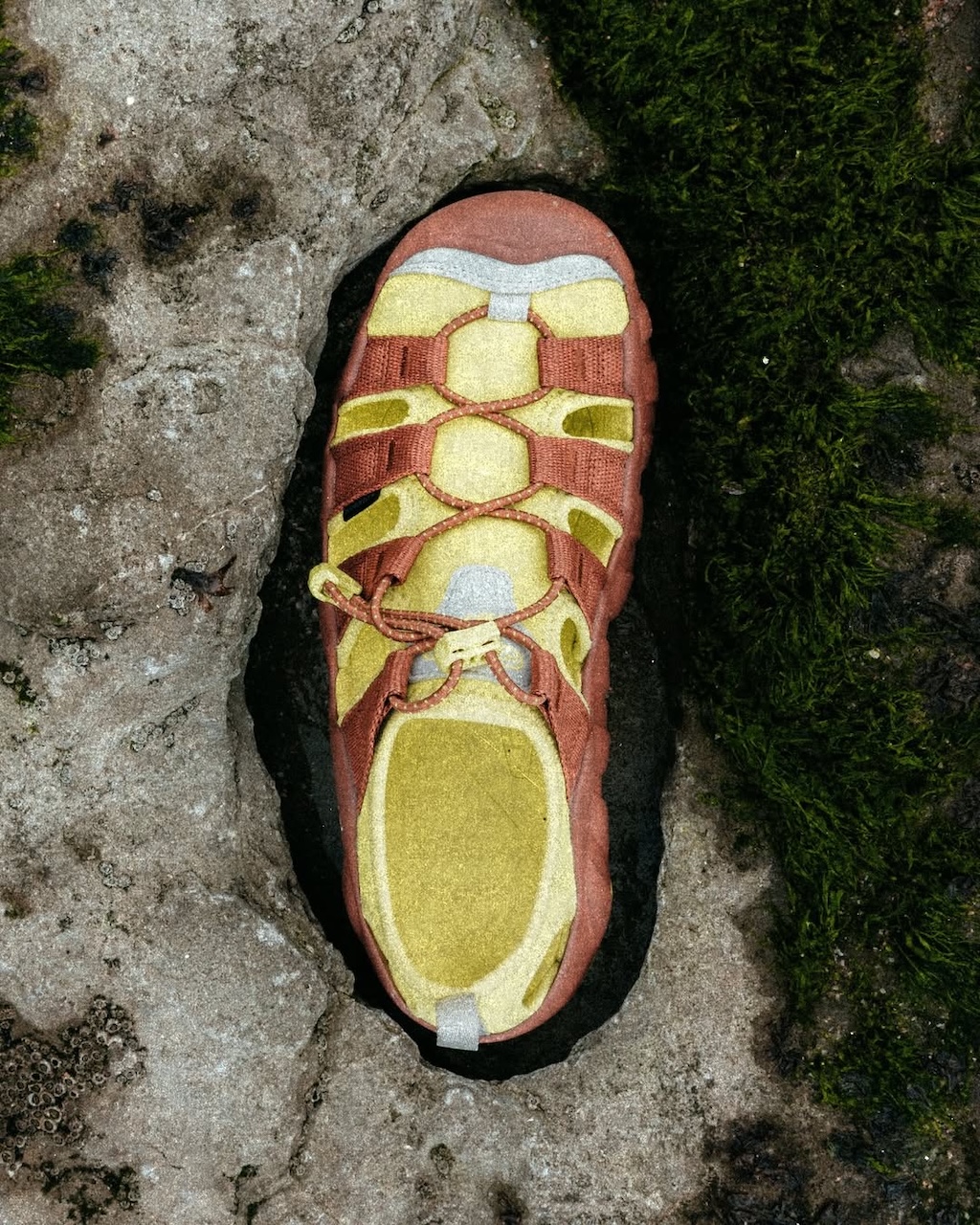 keen y hiking patrol retoman su colaboracion sobre las hyperport h2 25gramos 2