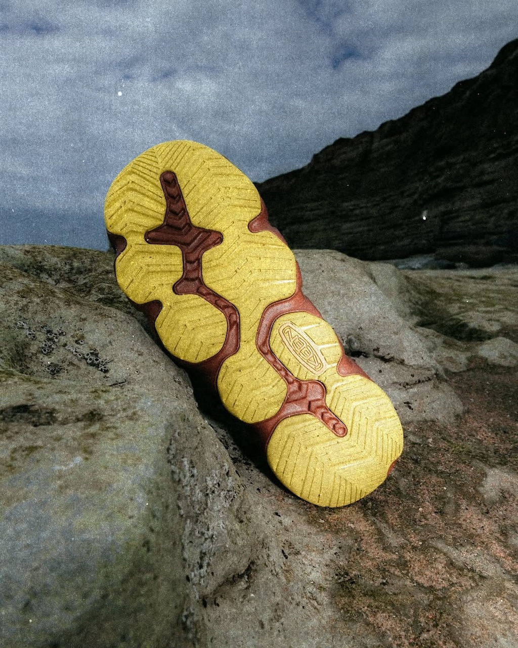 keen y hiking patrol retoman su colaboracion sobre las hyperport h2 25gramos 3