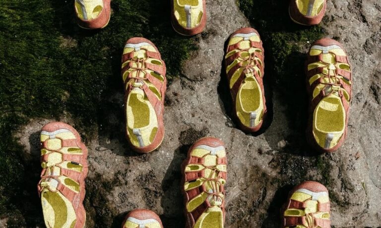 keen y hiking patrol retoman su colaboracion sobre las hyperport h2 25gramos 4
