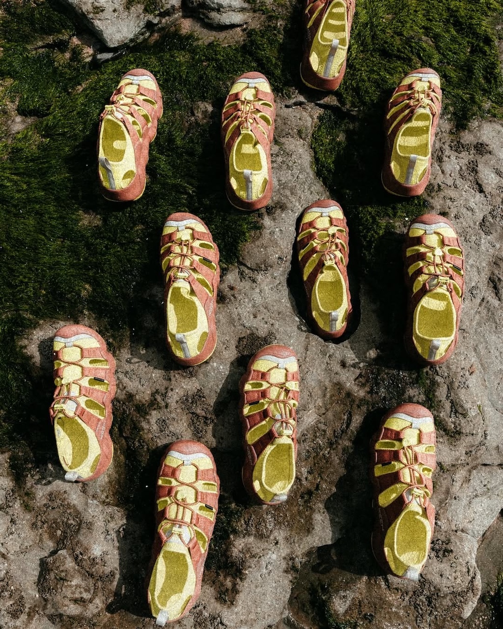 keen y hiking patrol retoman su colaboracion sobre las hyperport h2 25gramos 4