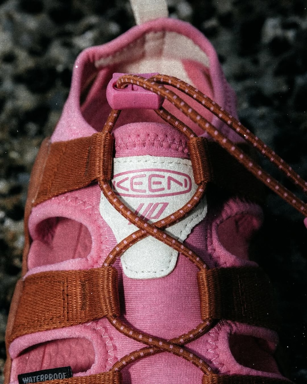 keen y hiking patrol retoman su colaboracion sobre las hyperport h2 25gramos 6