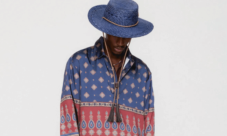 kith equilibra lo casual y lo sofisticado en su propuesta pre fall 2025 25gramos 7