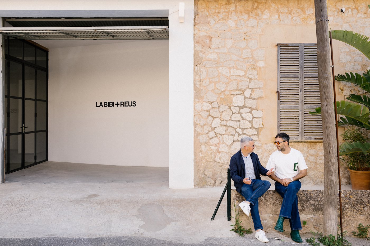 la bibi reus la nueva galeria que busca convertir a mallorca en el epicentro del arte contemporaneo 25gramos 6