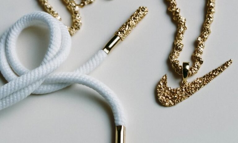 la estilista veneda carter lanzara una colaboracion junto a nike 25gramos 1 1