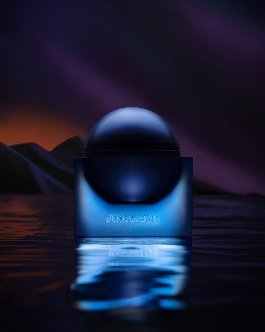 la linea de perfumes de drake presenta su primer eau de parfum 25gramos 1