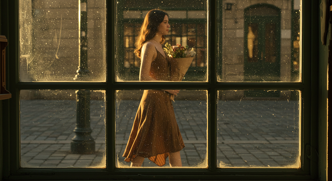 lagaam y mito reflexionan sobre el futuro de la moda a traves de la inteligencia artificial 25gramos 2