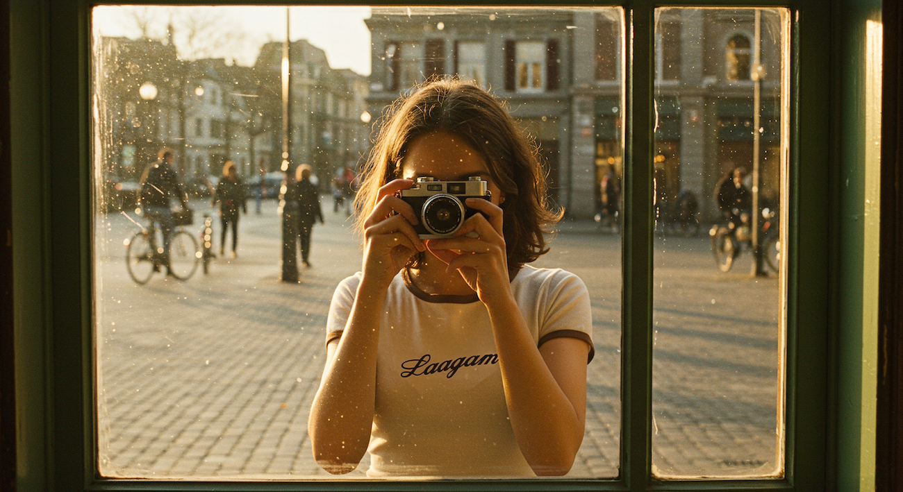 lagaam y mito reflexionan sobre el futuro de la moda a traves de la inteligencia artificial 25gramos 3