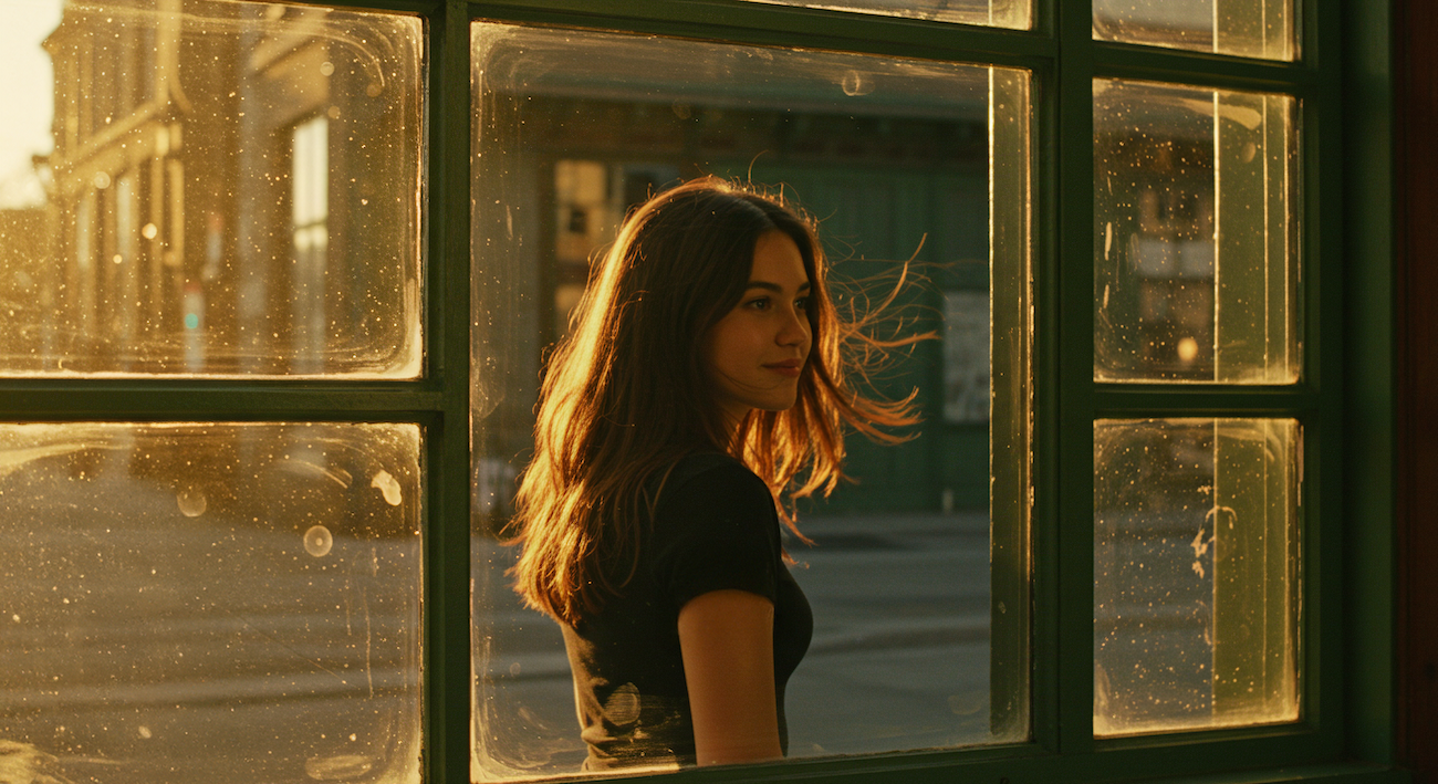 lagaam y mito reflexionan sobre el futuro de la moda a traves de la inteligencia artificial 25gramos 4