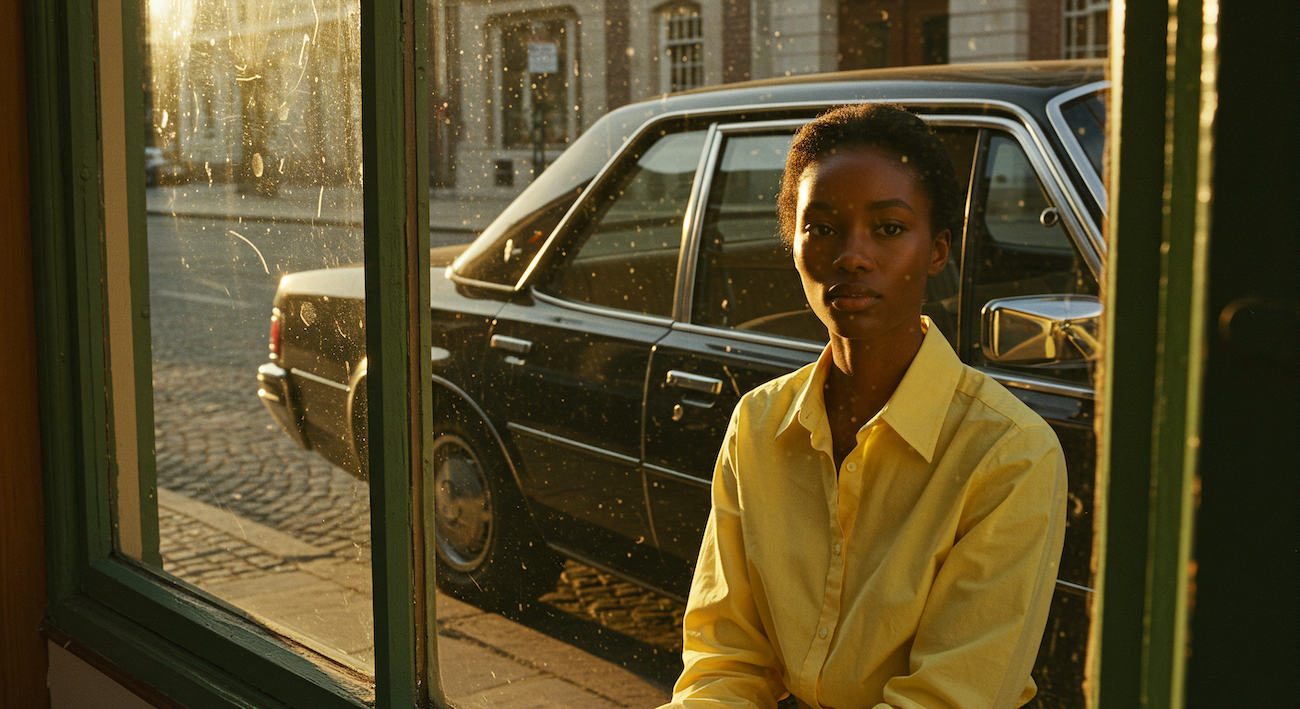 lagaam y mito reflexionan sobre el futuro de la moda a traves de la inteligencia artificial 25gramos 6