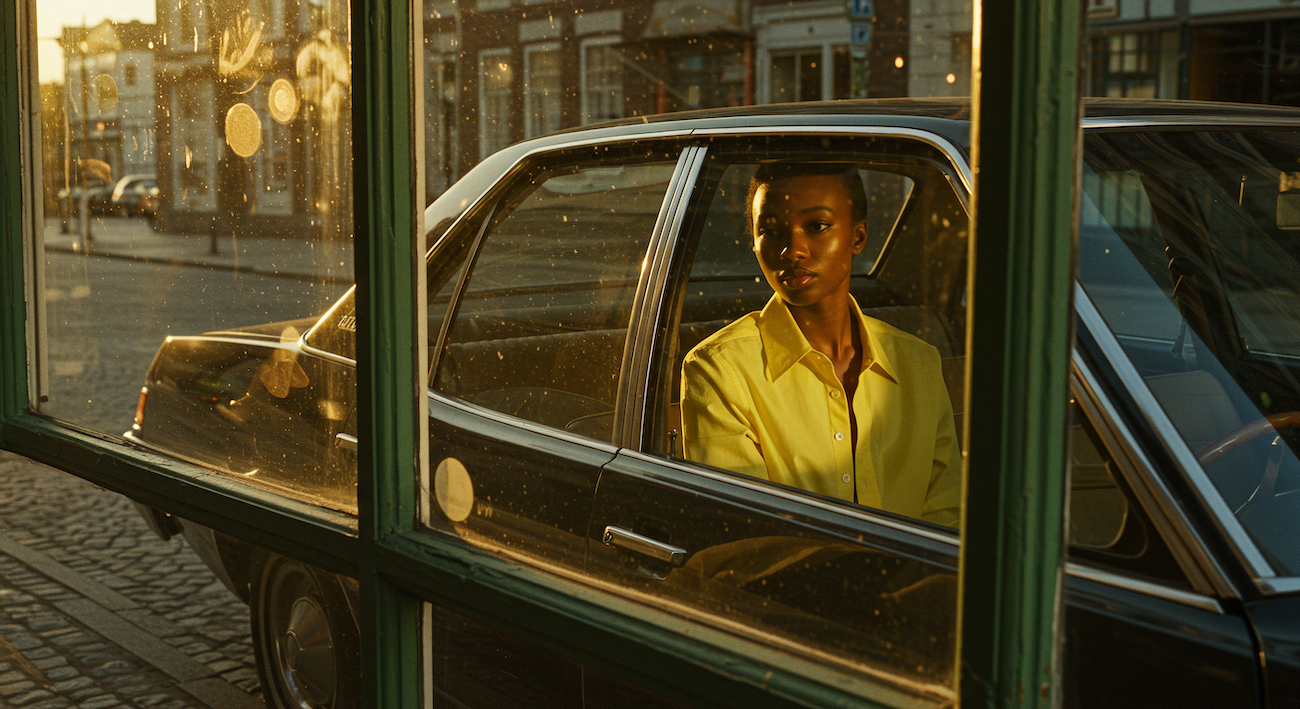 lagaam y mito reflexionan sobre el futuro de la moda a traves de la inteligencia artificial 25gramos 7