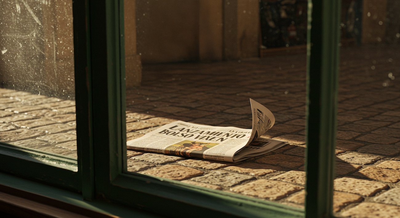 lagaam y mito reflexionan sobre el futuro de la moda a traves de la inteligencia artificial 25gramos 8