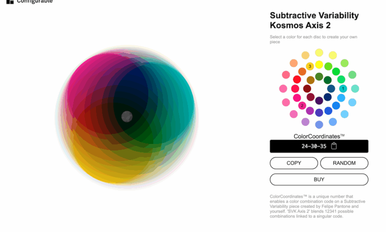 lo ultimo de felipe pantone solo estara disponible durante 24 horas 25gramos