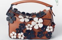 loewe celebra una decada del puzzle con una coleccion de edicion limitada 25gramos 6 1