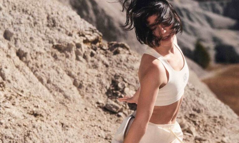 loewe y on repiten formula en una nueva coleccion para primavera verano 2025 25gramos 1 1
