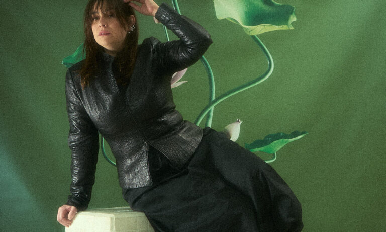 lucia medin lost and found