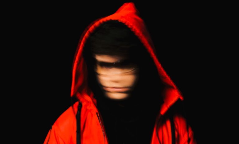 mvrk dara la vuelta a espana con portate bien su gira mas importante hasta el momento 25gramos 1