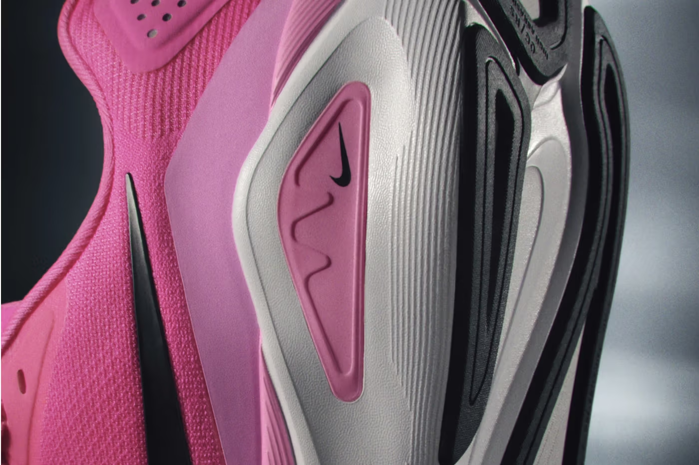 nike amplia su linea de running con la llegada de las nuevas structure 26 25gramos 3