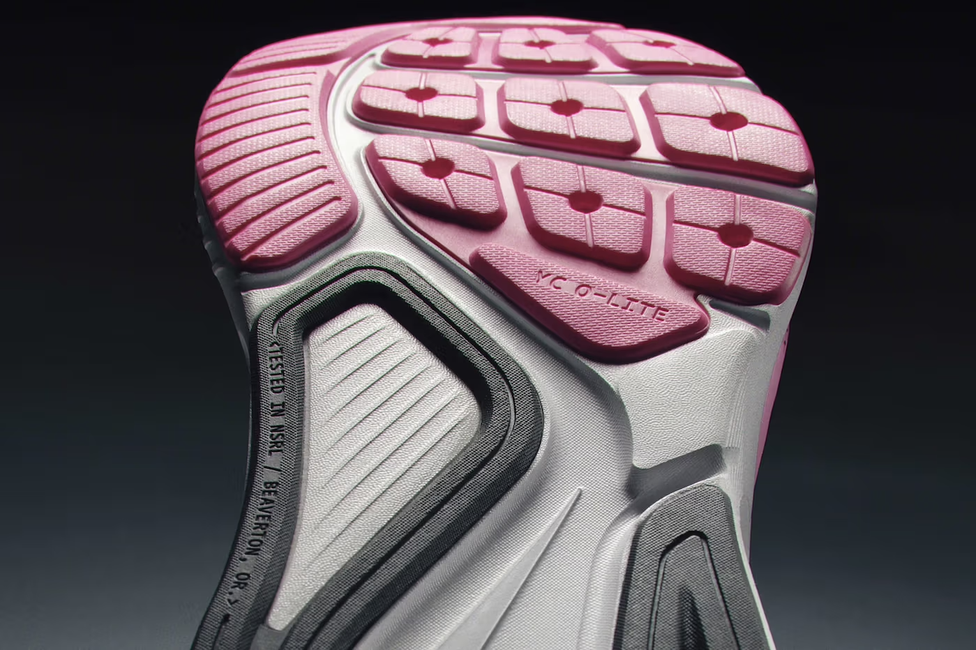 nike amplia su linea de running con la llegada de las nuevas structure 26 25gramos 4