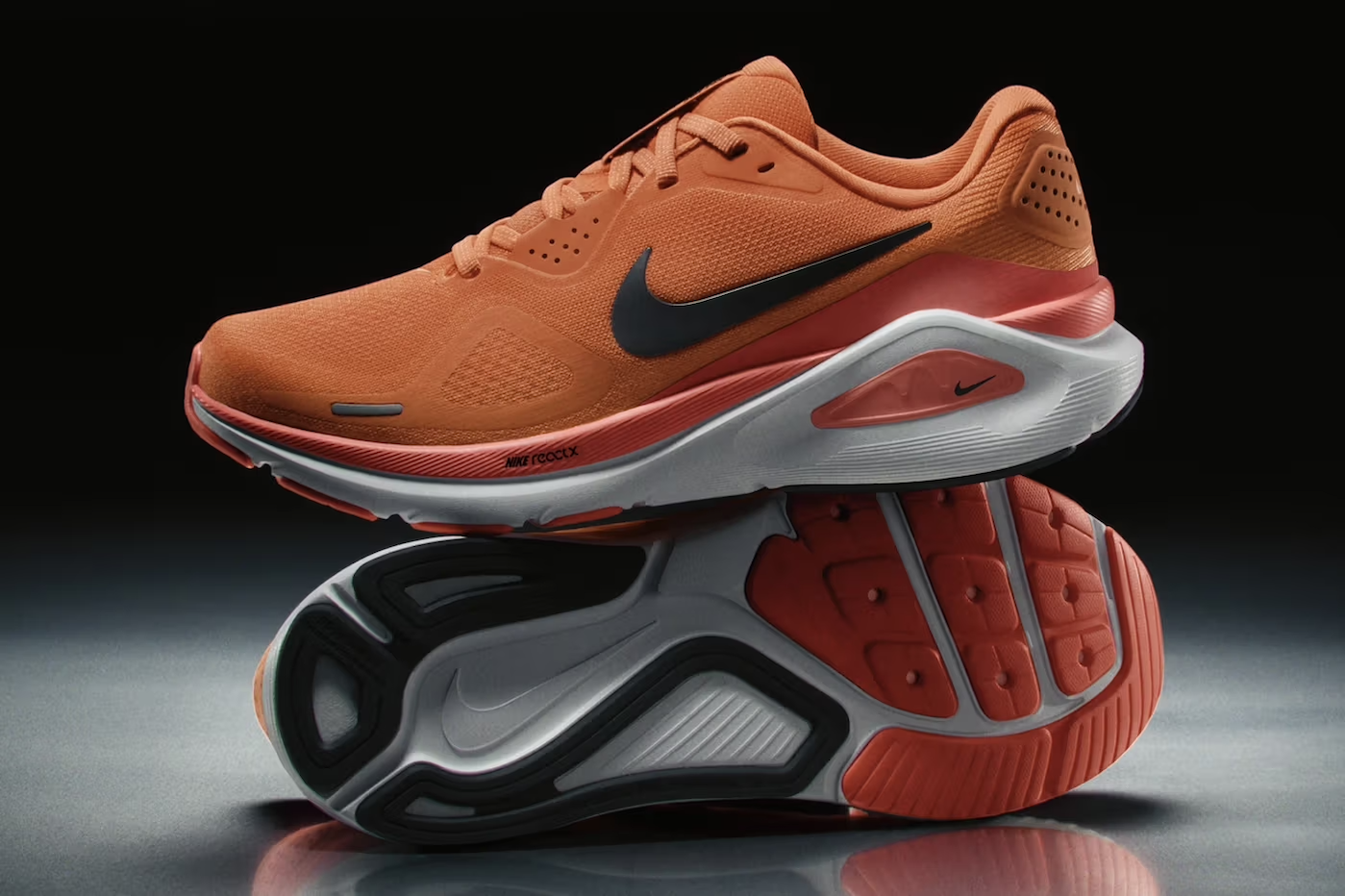 nike amplia su linea de running con la llegada de las nuevas structure 26 25gramos 5