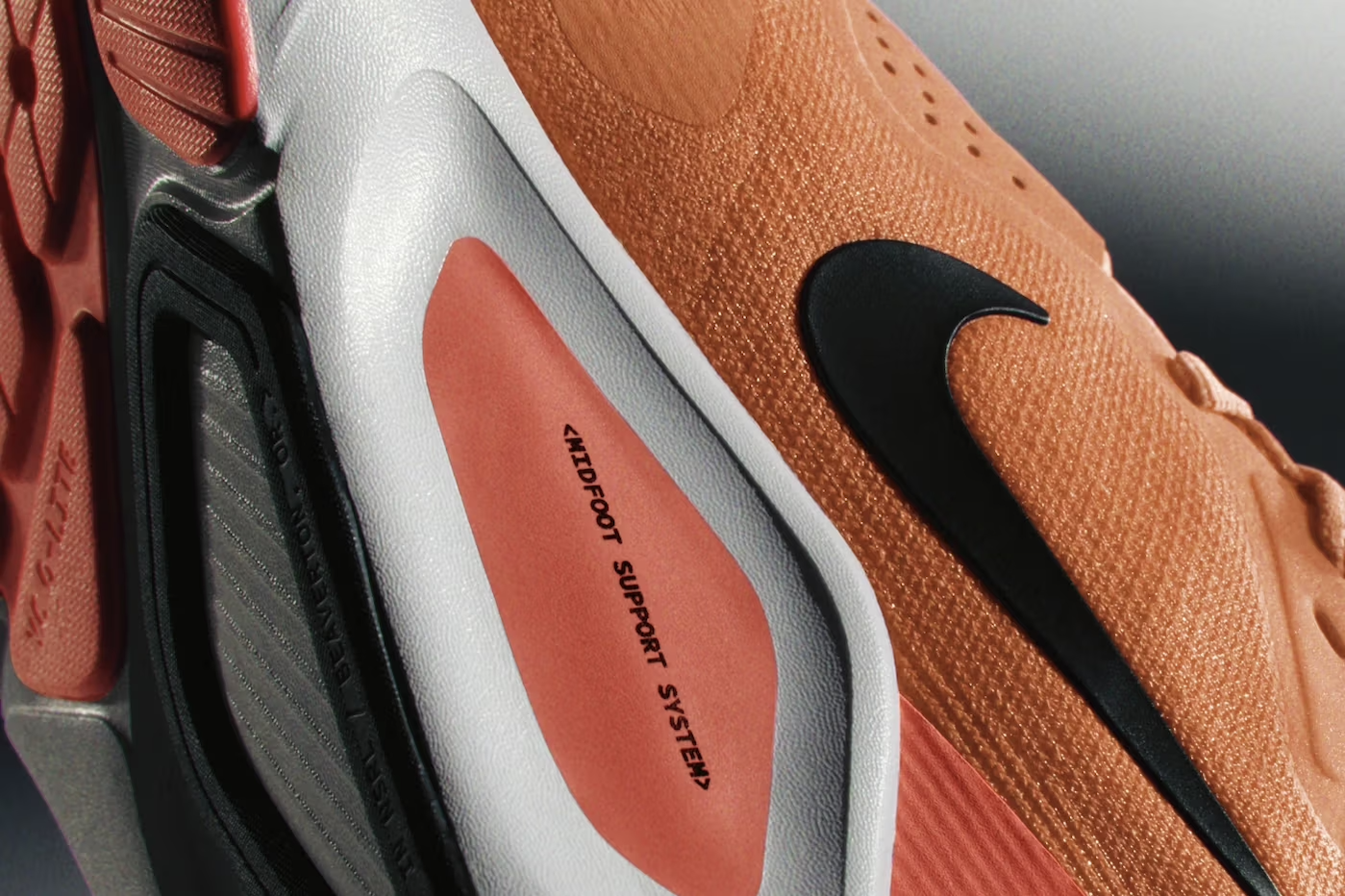 nike amplia su linea de running con la llegada de las nuevas structure 26 25gramos 6