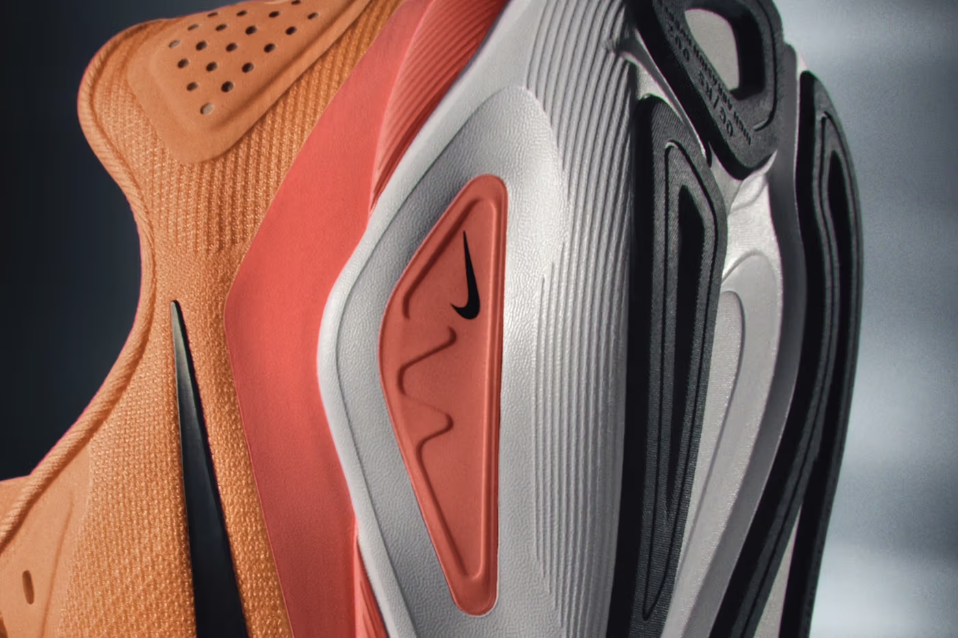 nike amplia su linea de running con la llegada de las nuevas structure 26 25gramos 7