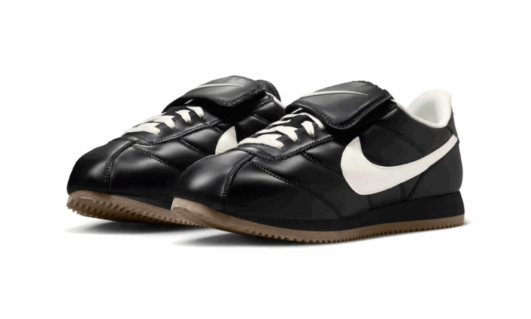 nike reinterpreta dos de sus siluetas clasicas a traves del prisma del futbol 25gramos 6