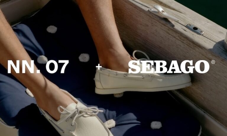 nn 07 y sebago vuelven a encontrarse en una segunda colaboracion 25gramos 3 1