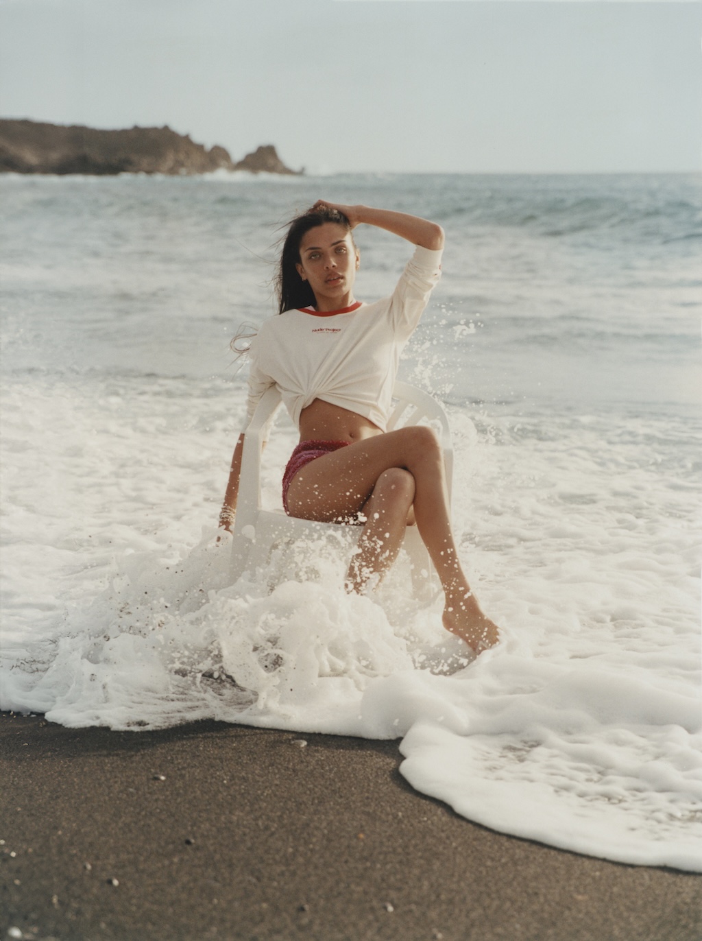 nude project reivindica el estilo de vida mediterraneo en su ultima coleccion 25gramos 4