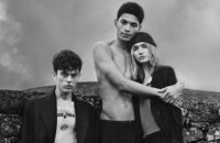 our legacy work shop y emporio armani regresan con una nueva colaboracion 25gramos 2 1