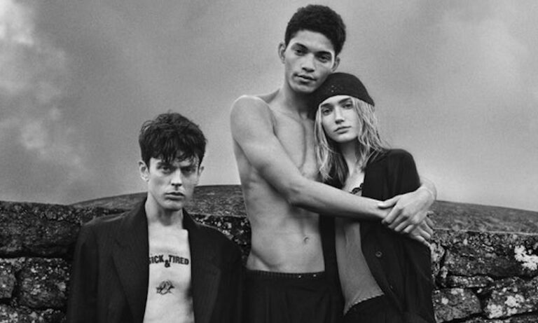 our legacy work shop y emporio armani regresan con una nueva colaboracion 25gramos 2 1