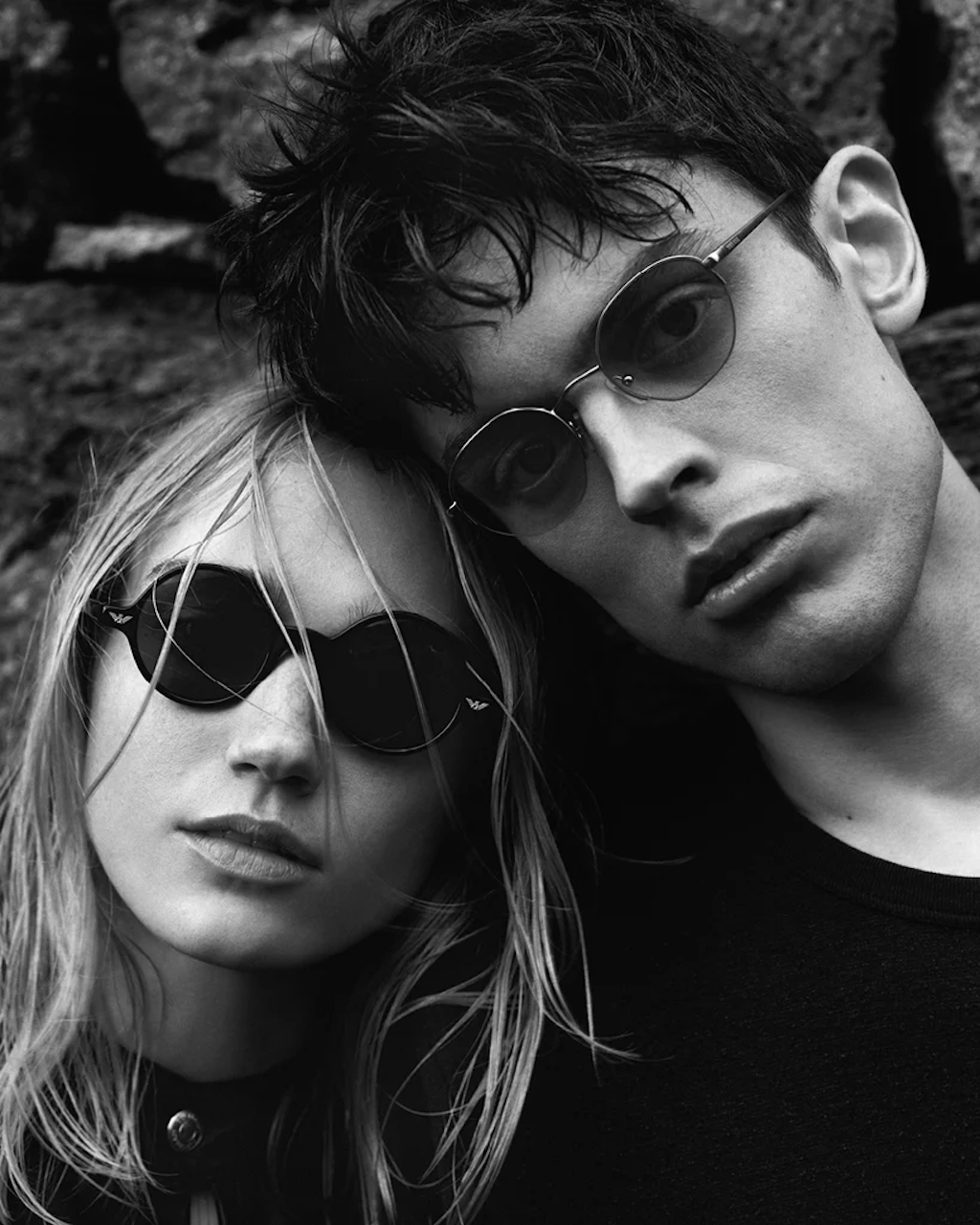 our legacy work shop y emporio armani regresan con una nueva colaboracion 25gramos 3