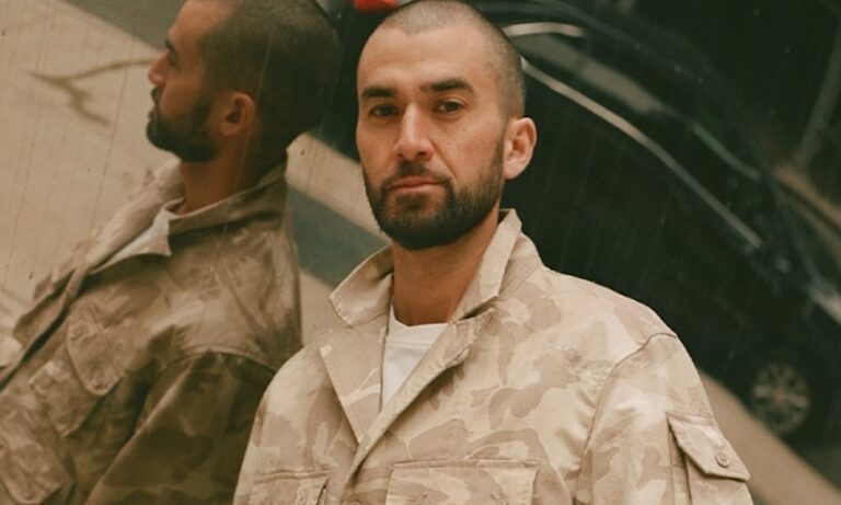 palace y engineered garments vuelven a cruzar sus caminos con una nueva capsula 25gramos 2 1