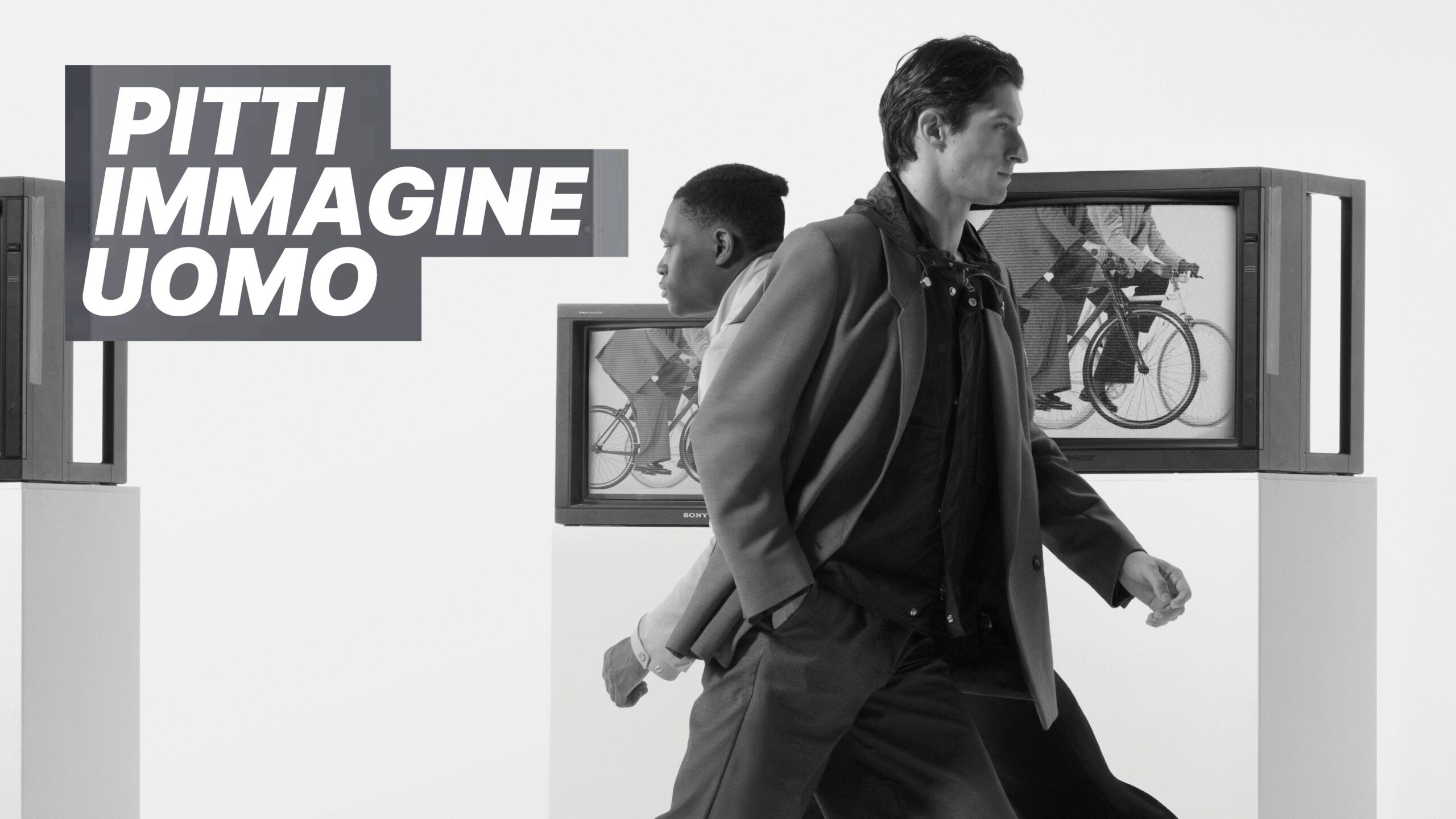 pitti uomo regresa a florencia con el ciclismo como protagonista y dando espacio a nuevas voces 25gramos 1 scaled