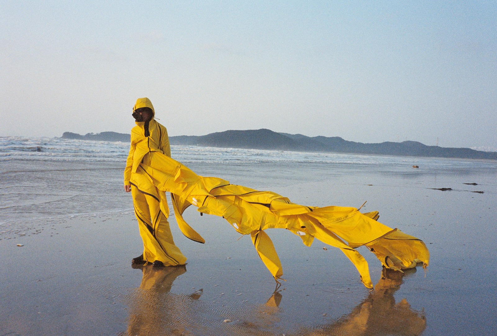 pitti uomo regresa a florencia con el ciclismo como protagonista y dando espacio a nuevas voces 25gramos 2