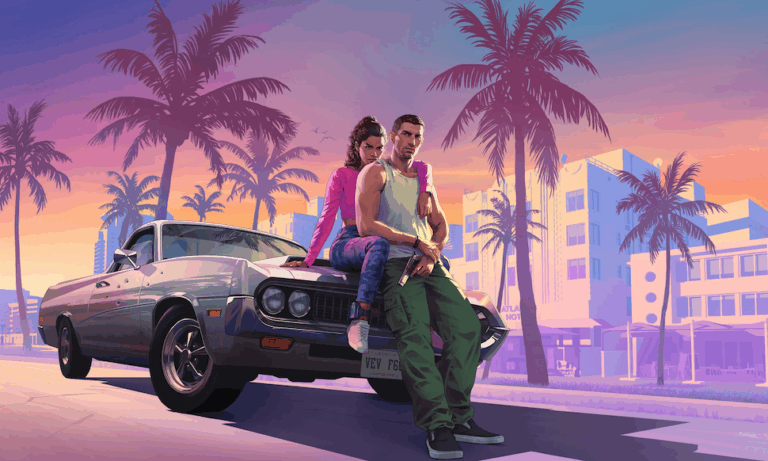 rockstar games libera oficialmente el segundo trailer de gta 6 25gramos 1
