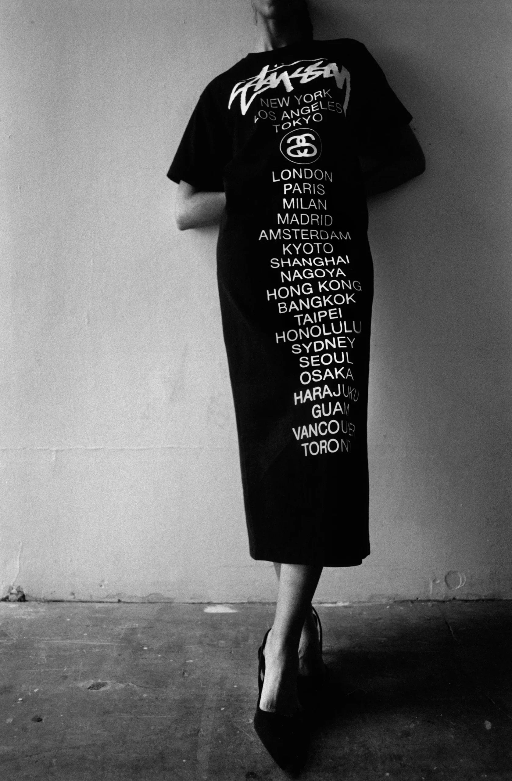 stussy presenta un nuevo world tour pack para la temporada spring summer 2025 25gramos 1 scaled