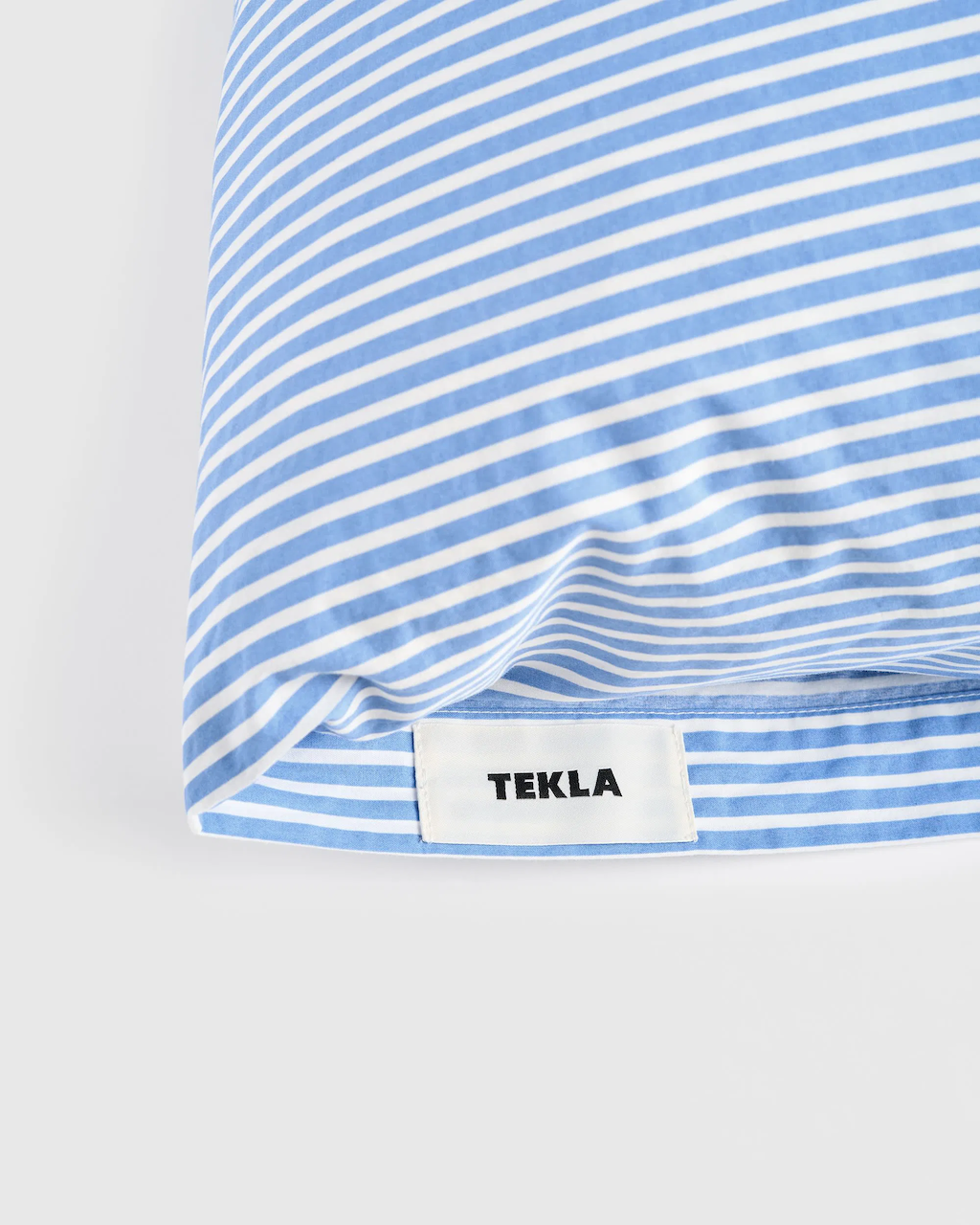tekla da la bienvenida a la primavera con nuevos estampados y colores 25gramos 3